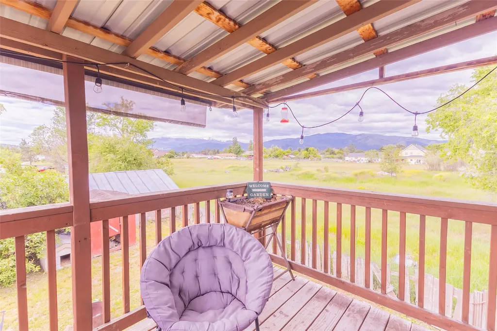 2001 27th Avenue Missoula MT 59804