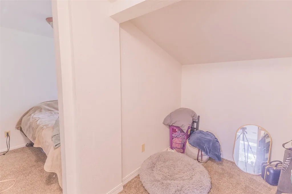 2001 27th Avenue Missoula MT 59804