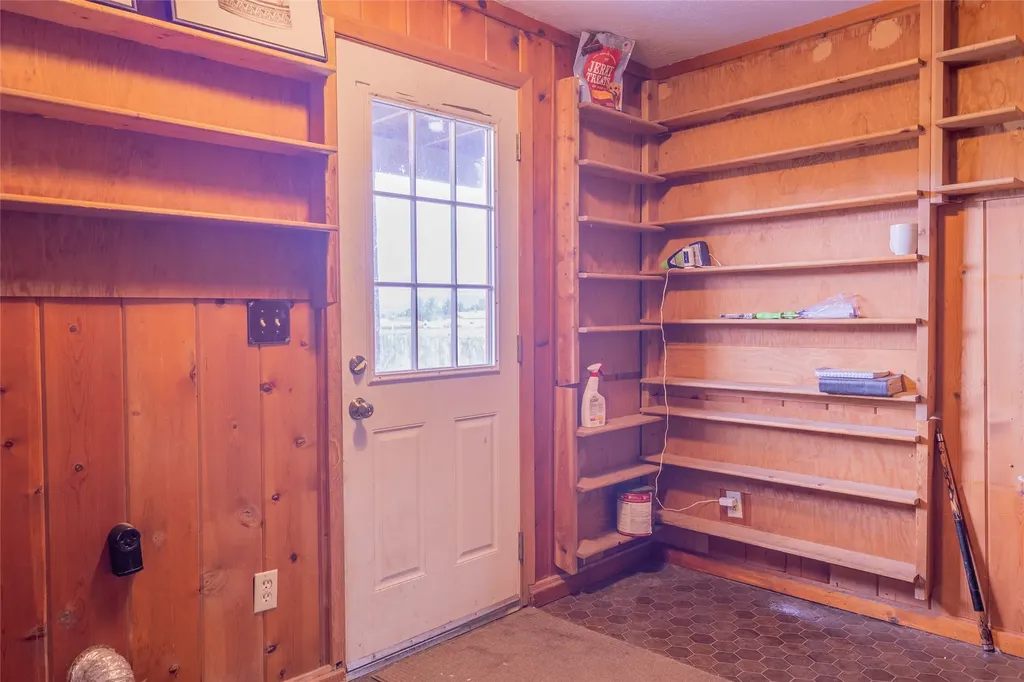 2001 27th Avenue Missoula MT 59804