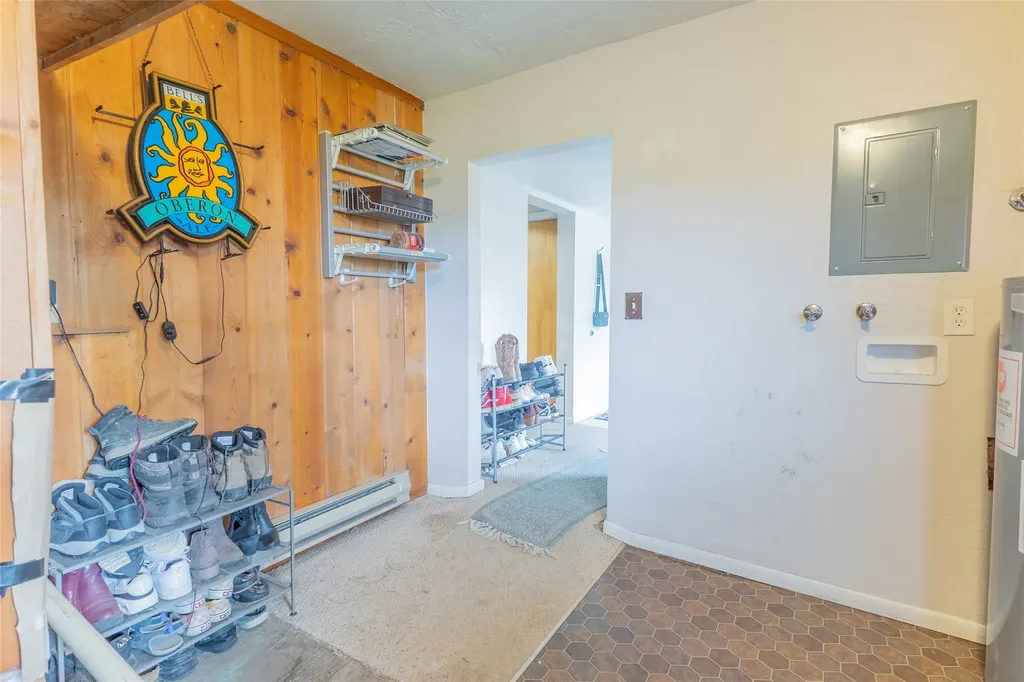 2001 27th Avenue Missoula MT 59804
