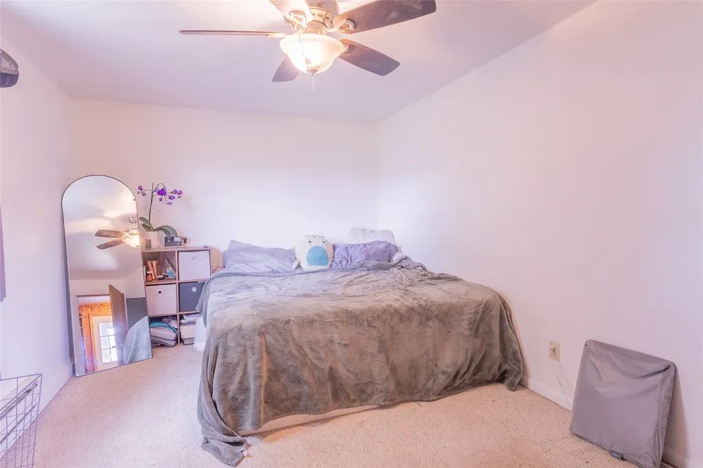 2001 27th Avenue Missoula MT 59804