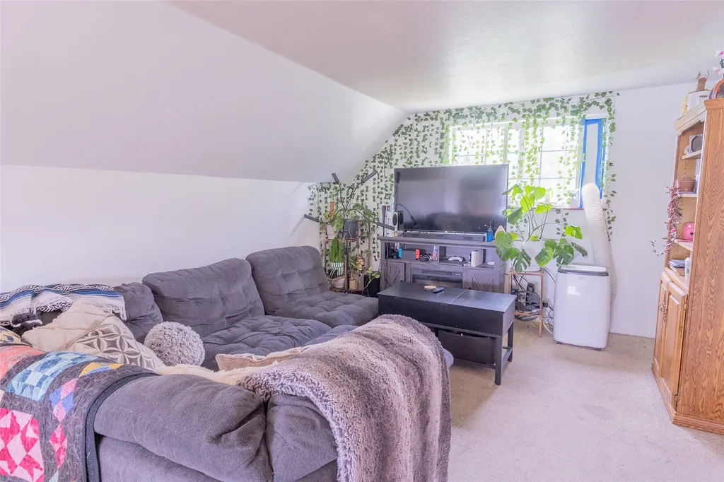 2001 27th Avenue Missoula MT 59804