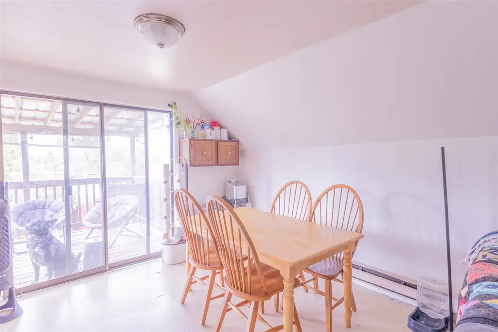 2001 27th Avenue Missoula MT 59804