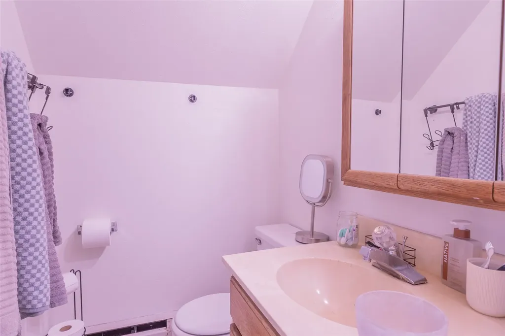 2001 27th Avenue Missoula MT 59804