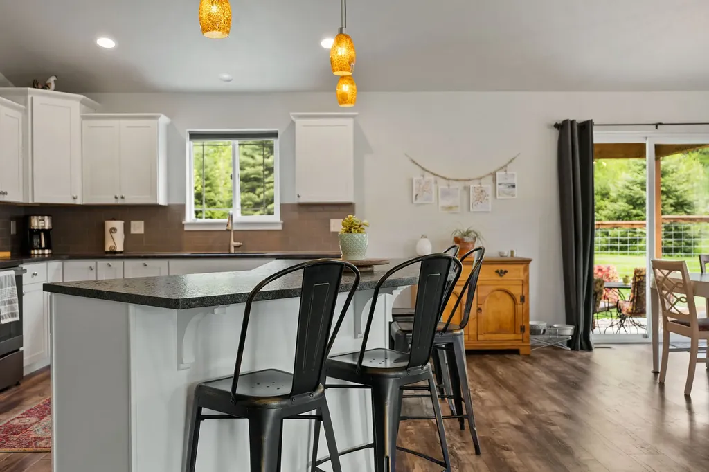 13404 Crescent Moon Drive Bigfork MT 59911