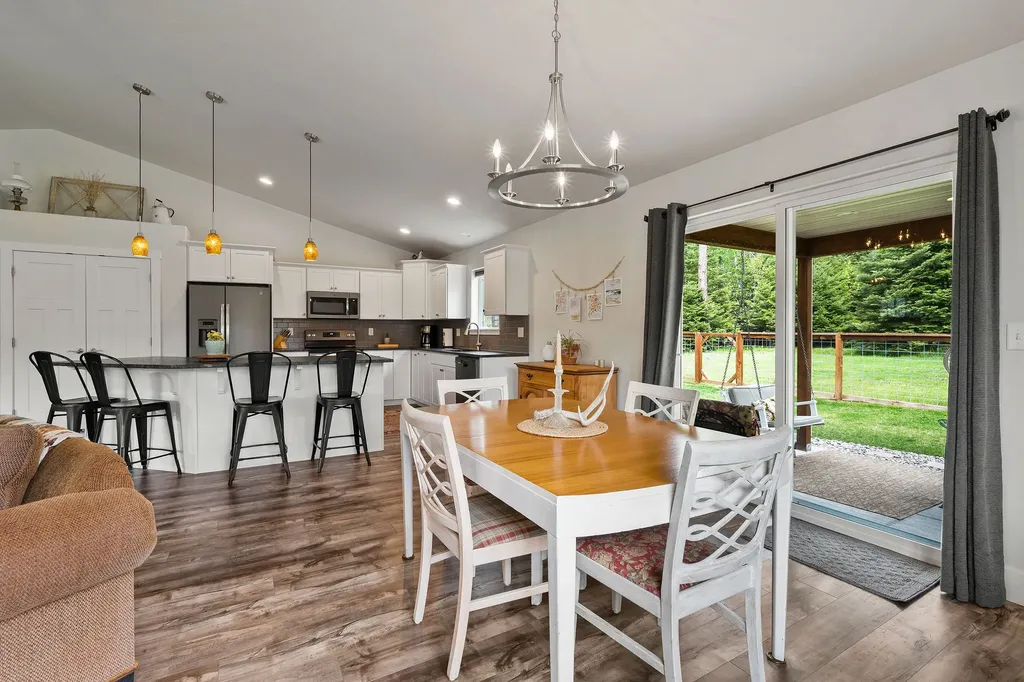 13404 Crescent Moon Drive Bigfork MT 59911