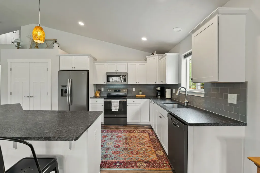 13404 Crescent Moon Drive Bigfork MT 59911