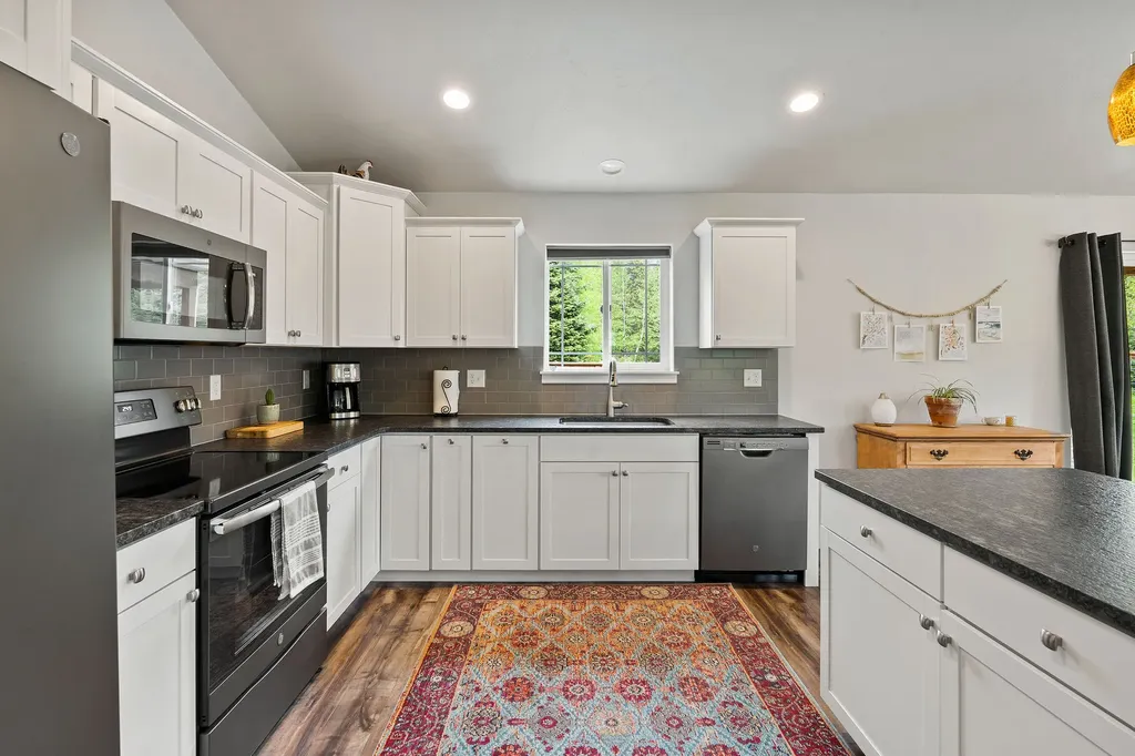 13404 Crescent Moon Drive Bigfork MT 59911