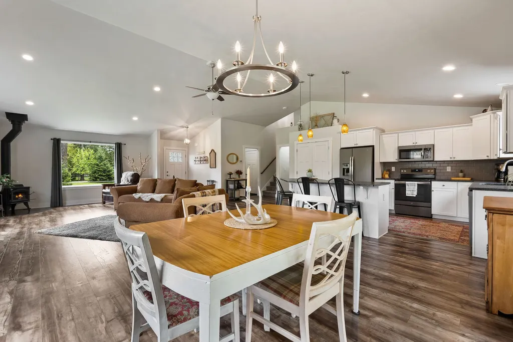 13404 Crescent Moon Drive Bigfork MT 59911