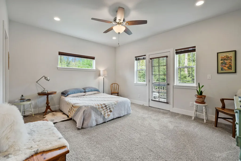 13404 Crescent Moon Drive Bigfork MT 59911