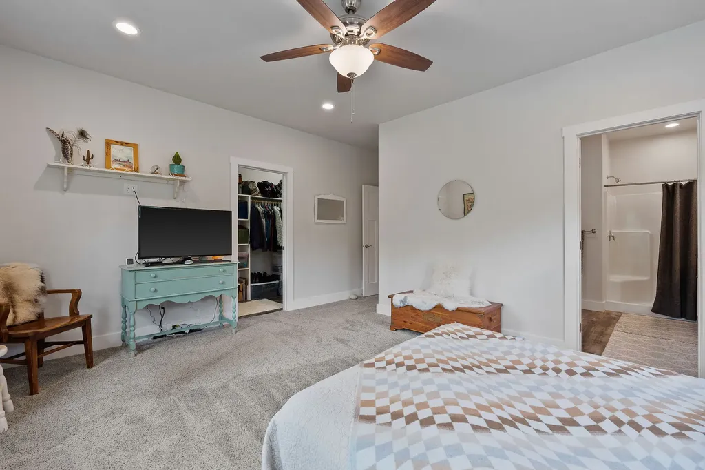 13404 Crescent Moon Drive Bigfork MT 59911