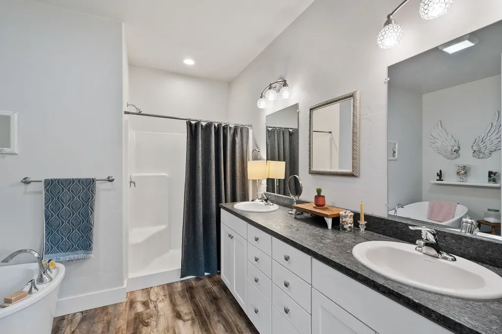 13404 Crescent Moon Drive Bigfork MT 59911