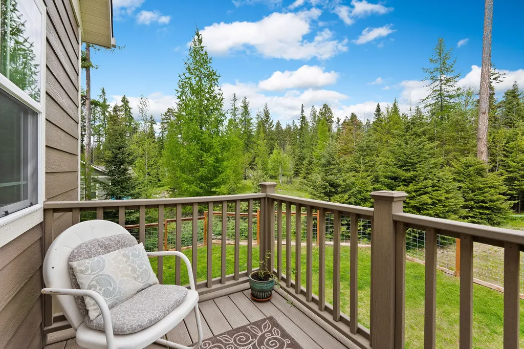 13404 Crescent Moon Drive Bigfork MT 59911