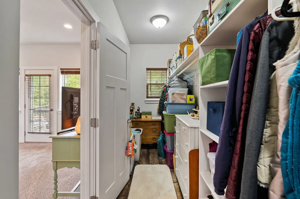 13404 Crescent Moon Drive Bigfork MT 59911