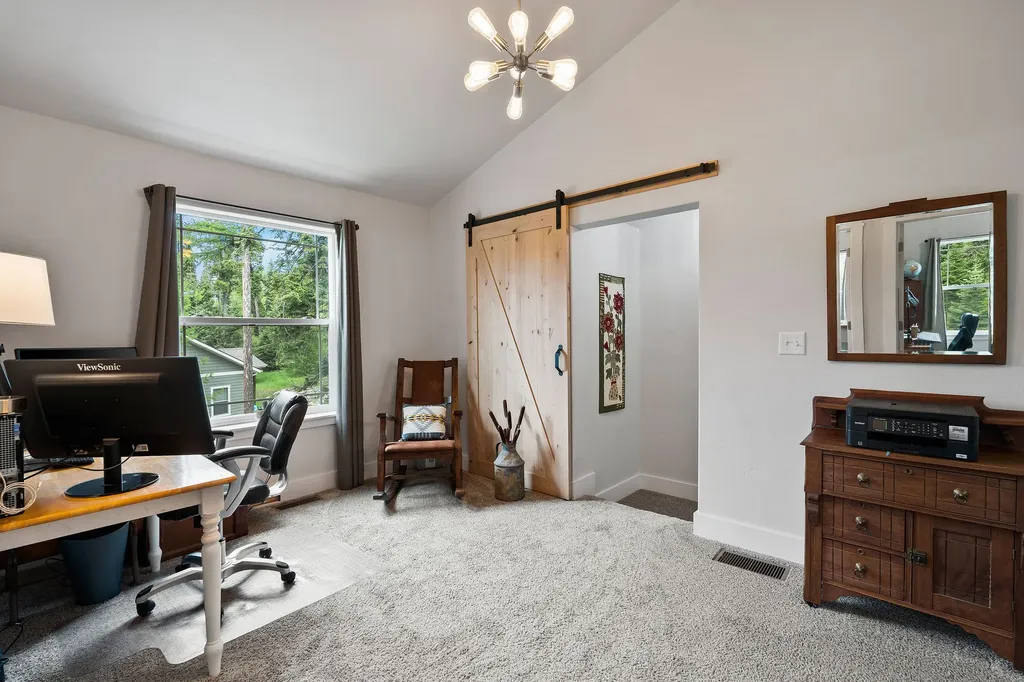 13404 Crescent Moon Drive Bigfork MT 59911