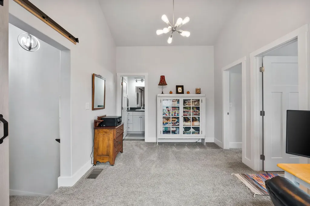 13404 Crescent Moon Drive Bigfork MT 59911