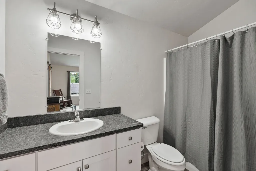 13404 Crescent Moon Drive Bigfork MT 59911