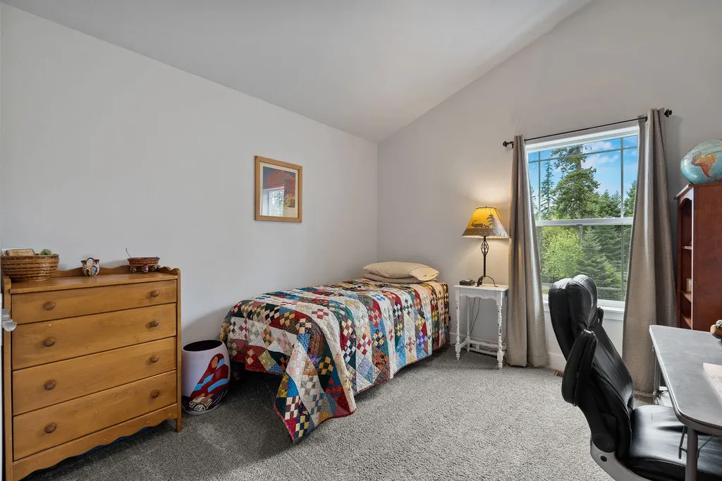 13404 Crescent Moon Drive Bigfork MT 59911