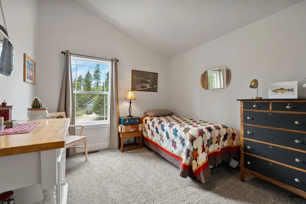 13404 Crescent Moon Drive Bigfork MT 59911