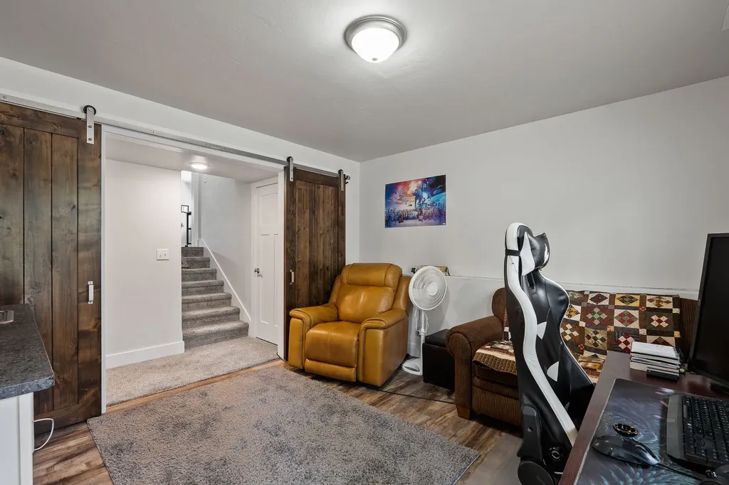 13404 Crescent Moon Drive Bigfork MT 59911