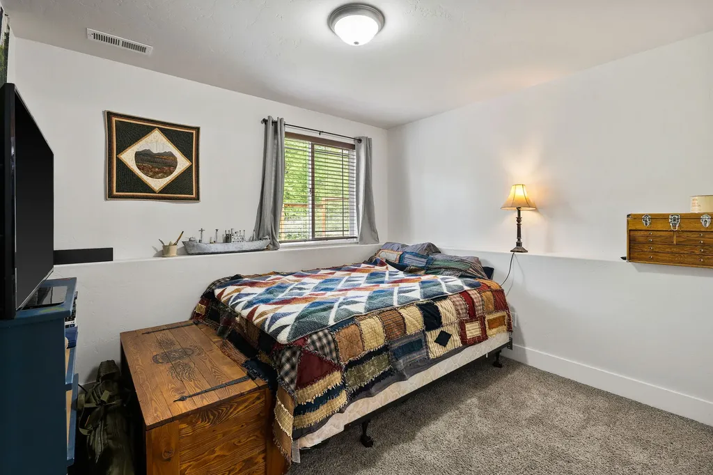 13404 Crescent Moon Drive Bigfork MT 59911