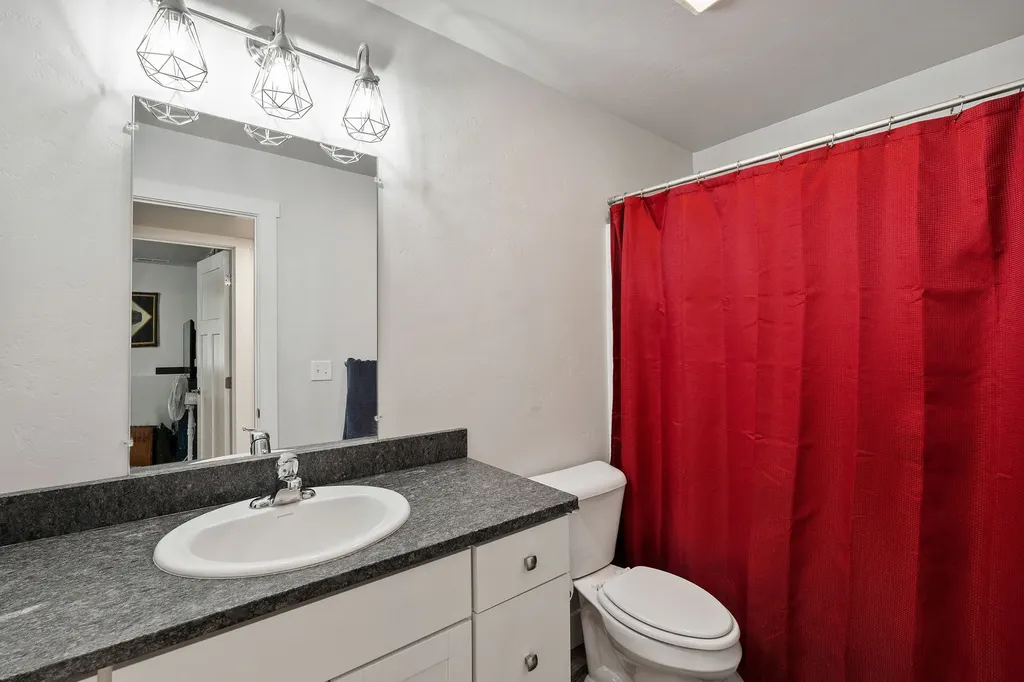13404 Crescent Moon Drive Bigfork MT 59911