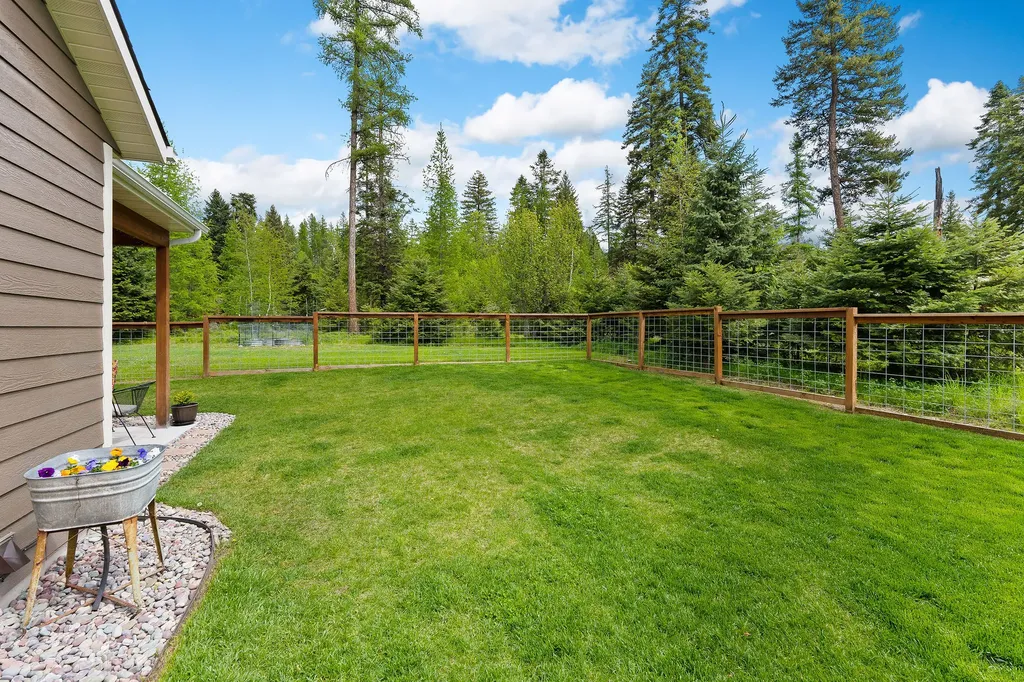 13404 Crescent Moon Drive Bigfork MT 59911