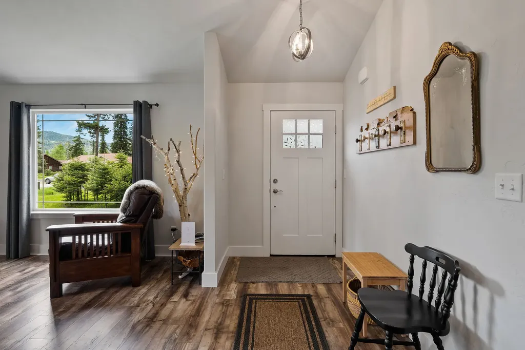 13404 Crescent Moon Drive Bigfork MT 59911