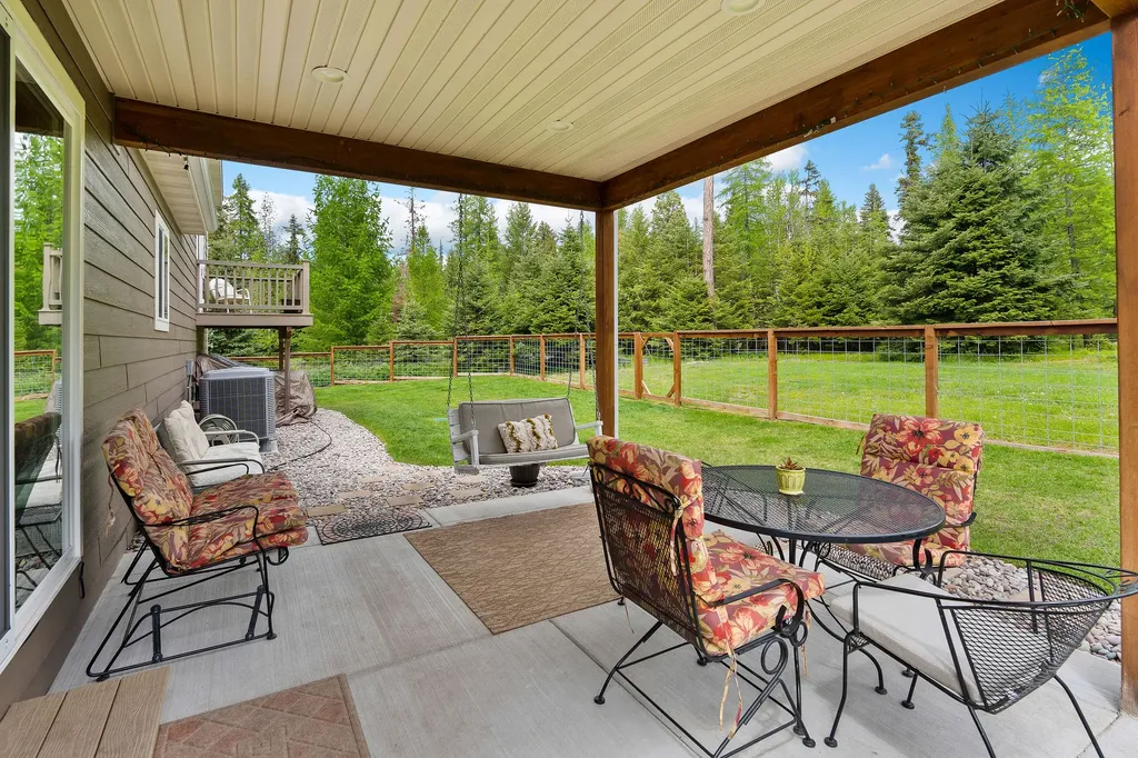 13404 Crescent Moon Drive Bigfork MT 59911