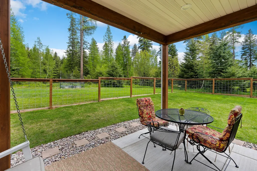 13404 Crescent Moon Drive Bigfork MT 59911