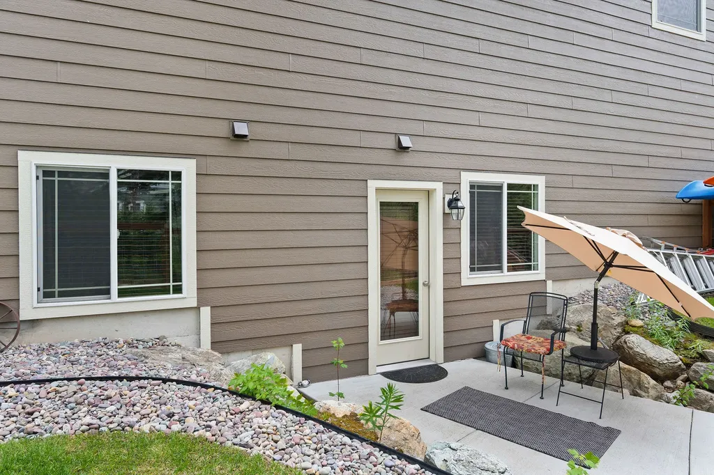 13404 Crescent Moon Drive Bigfork MT 59911