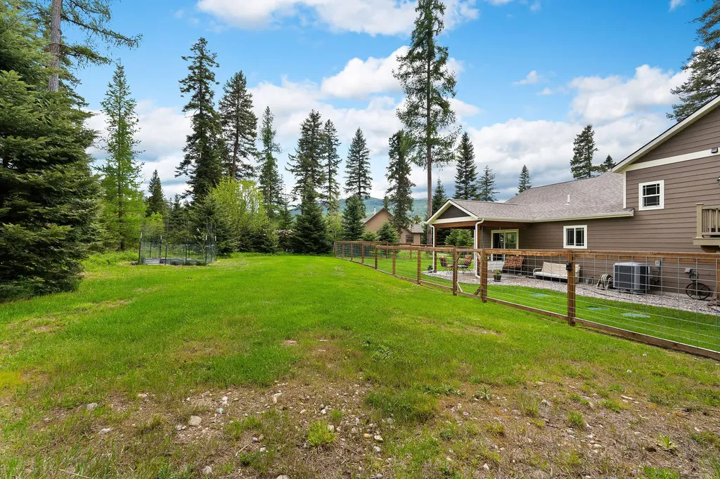 13404 Crescent Moon Drive Bigfork MT 59911