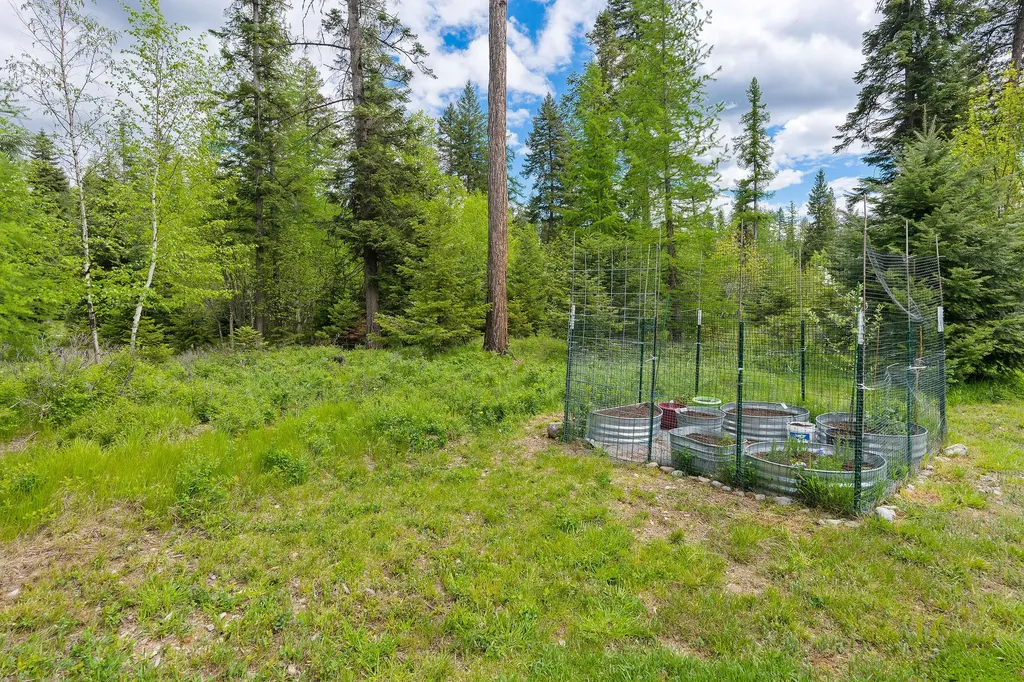 13404 Crescent Moon Drive Bigfork MT 59911