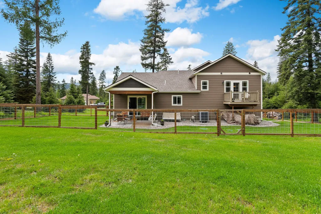 13404 Crescent Moon Drive Bigfork MT 59911