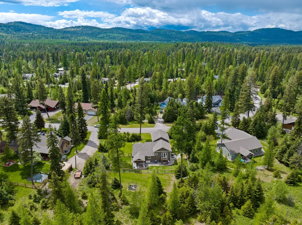 13404 Crescent Moon Drive Bigfork MT 59911