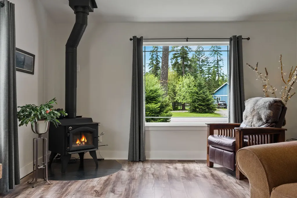 13404 Crescent Moon Drive Bigfork MT 59911