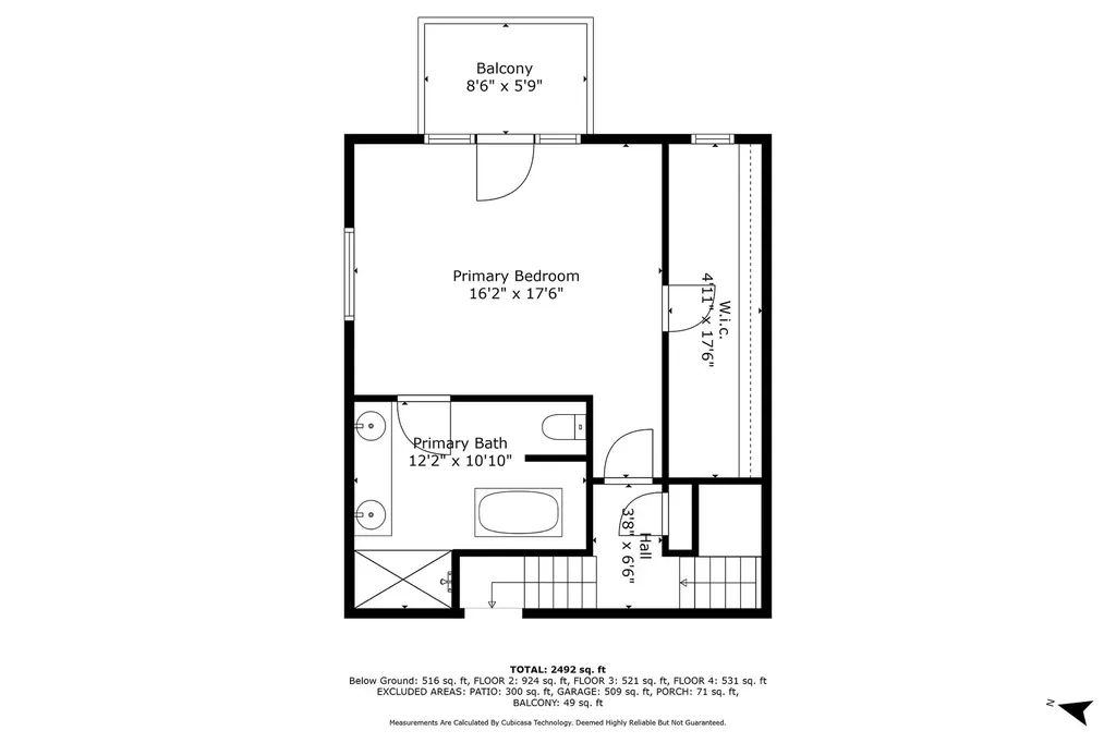 13404 Crescent Moon Drive Bigfork MT 59911