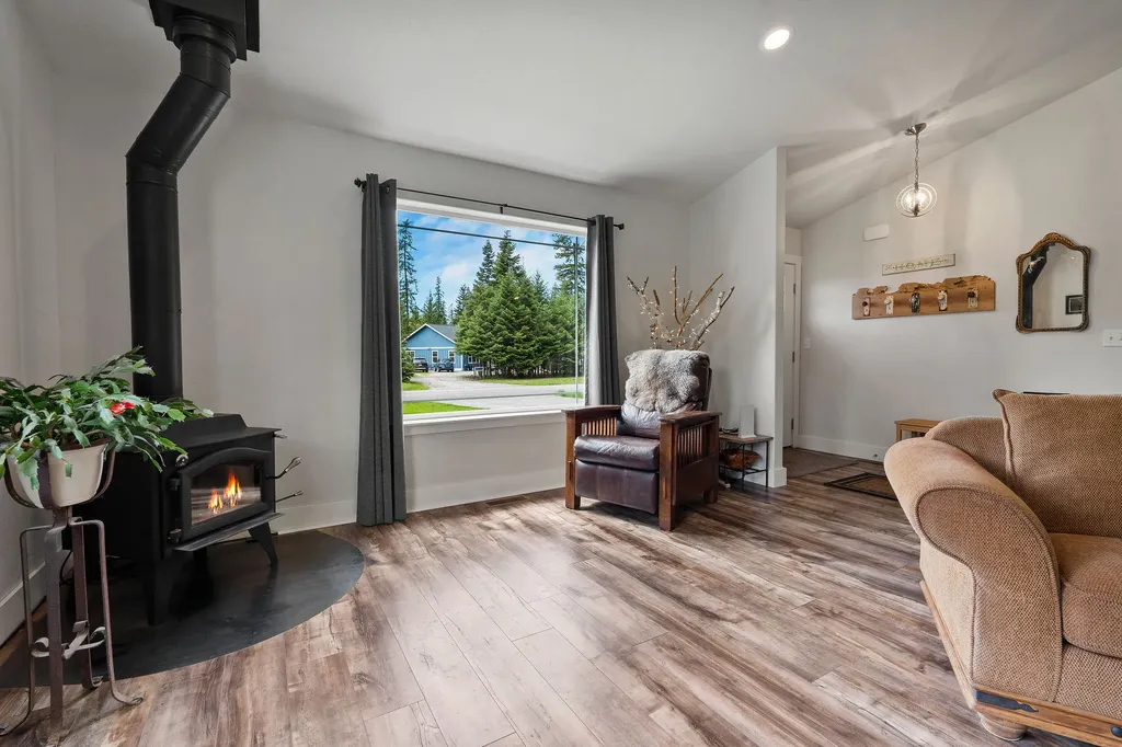 13404 Crescent Moon Drive Bigfork MT 59911