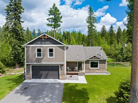 13404 Crescent Moon Drive Bigfork MT 59911