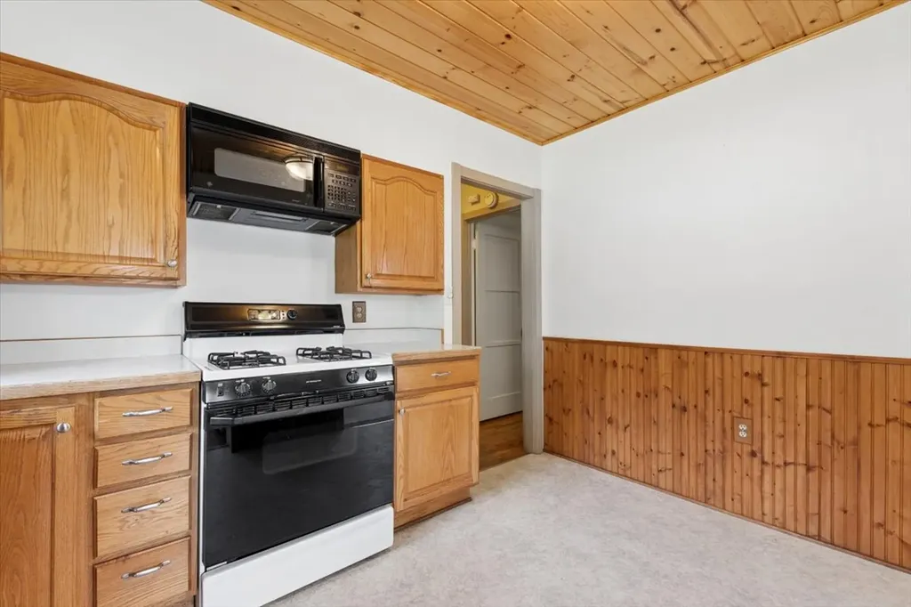 501 1st Avenue NW Hungry Horse MT 59919