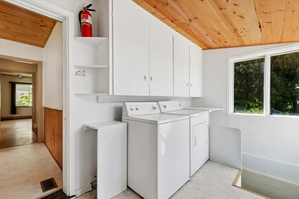 501 1st Avenue NW Hungry Horse MT 59919