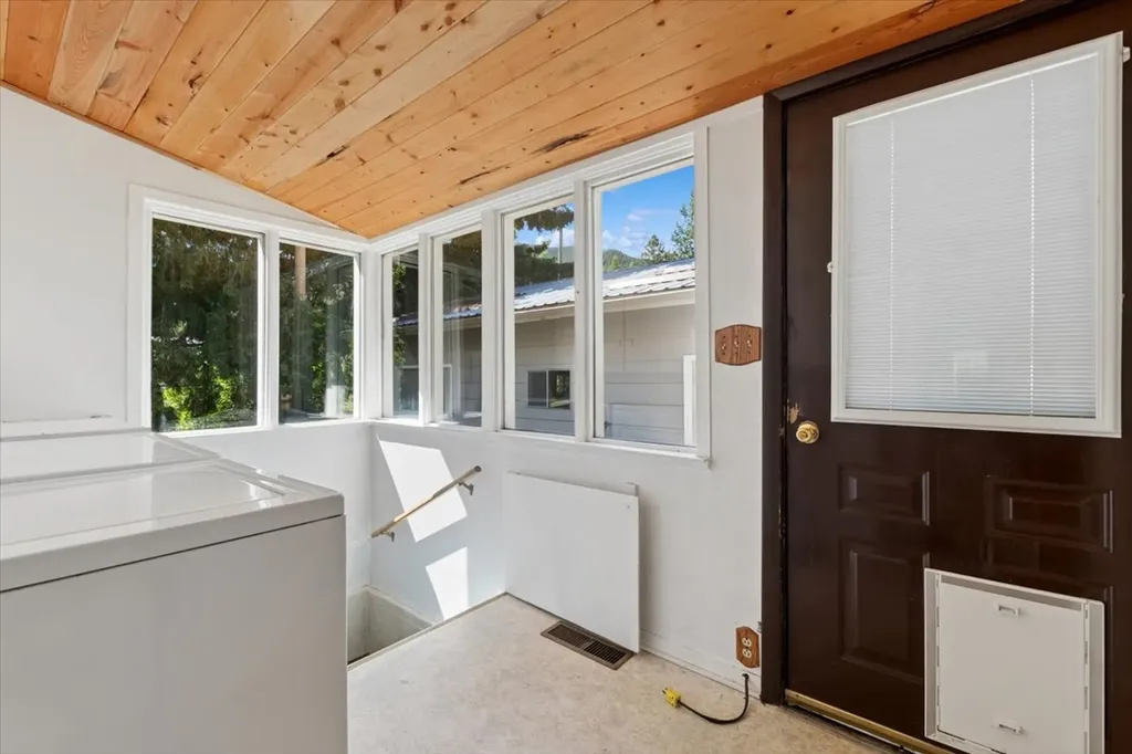 501 1st Avenue NW Hungry Horse MT 59919