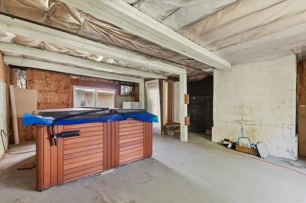 501 1st Avenue NW Hungry Horse MT 59919