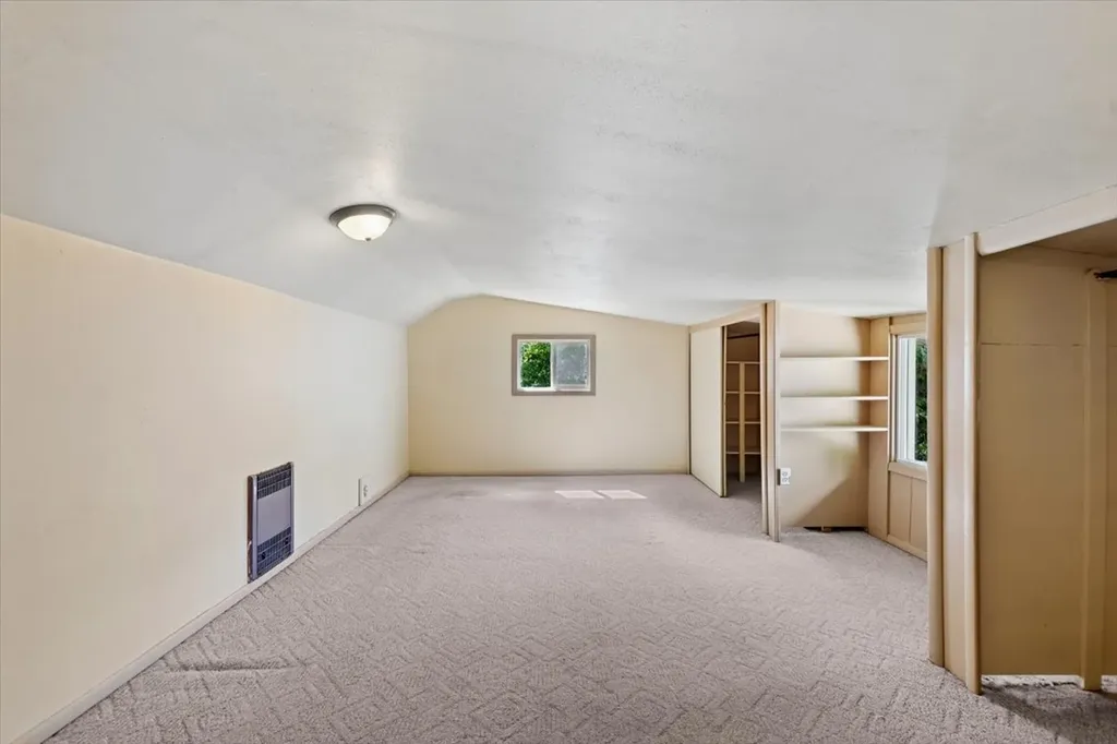 501 1st Avenue NW Hungry Horse MT 59919