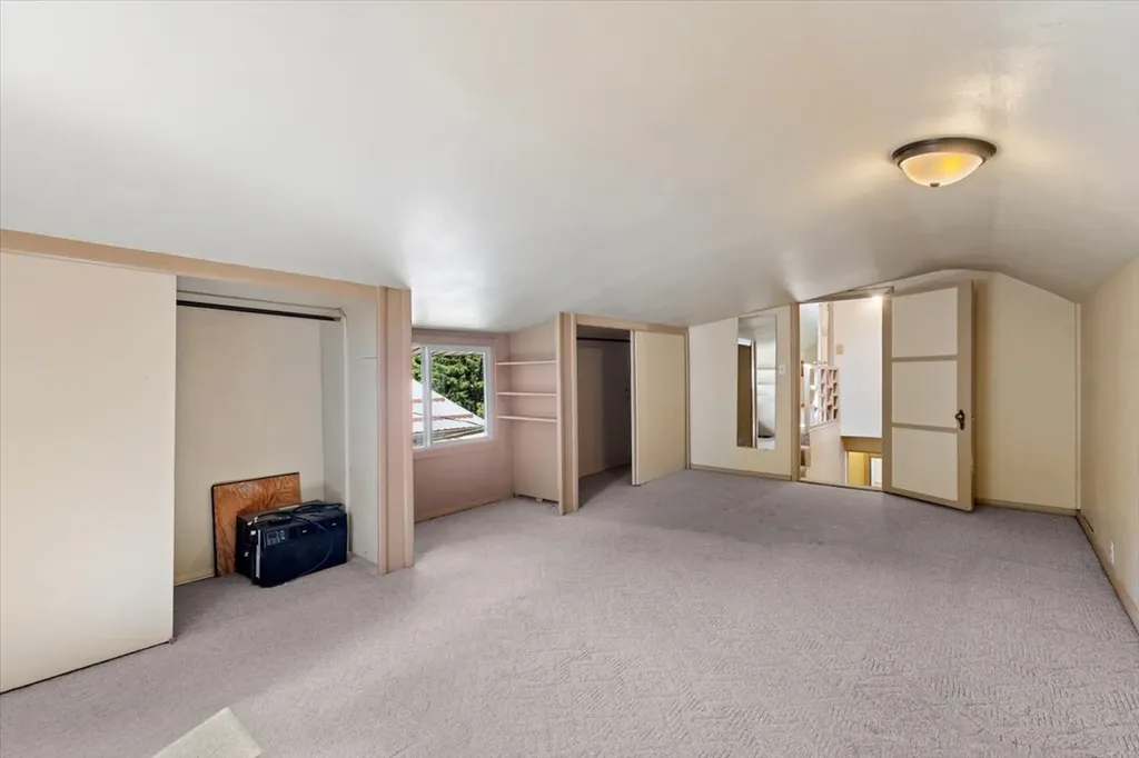 501 1st Avenue NW Hungry Horse MT 59919