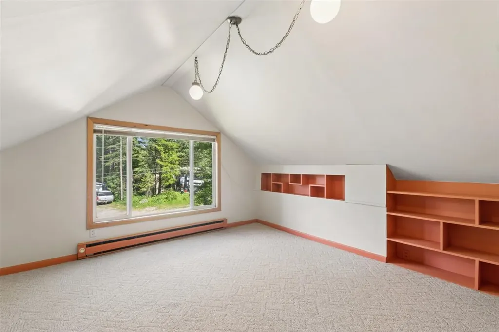 501 1st Avenue NW Hungry Horse MT 59919