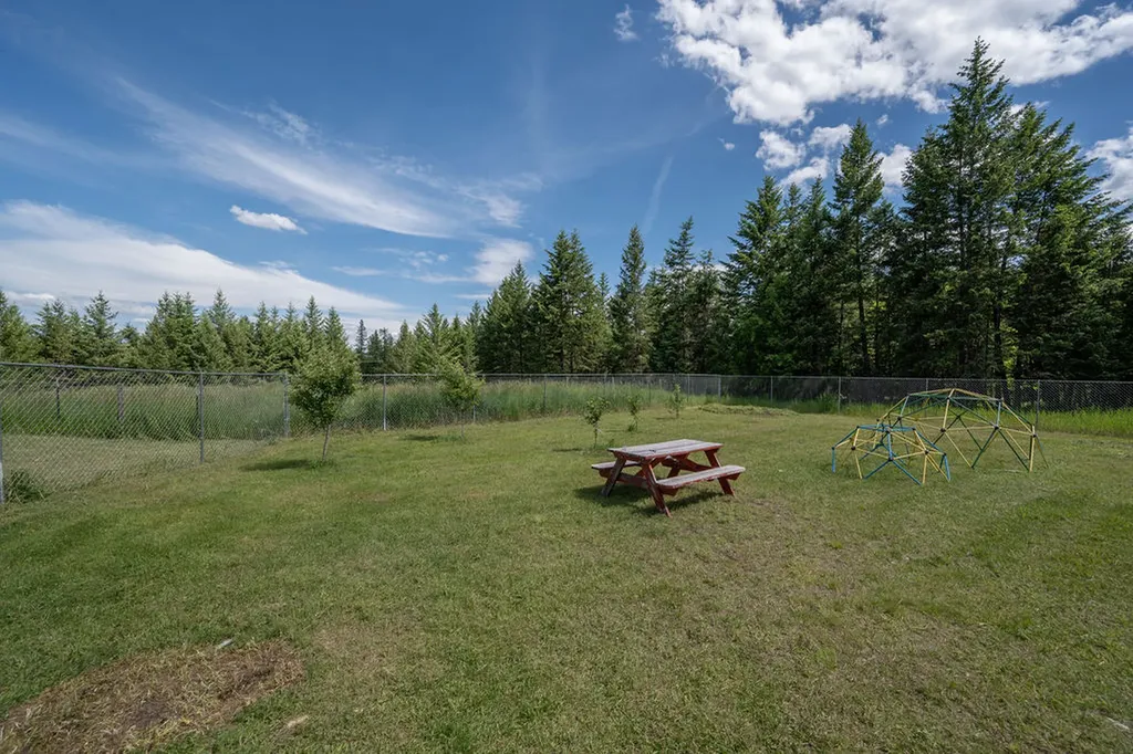 989 Mountain Meadow Road Kalispell MT 59901