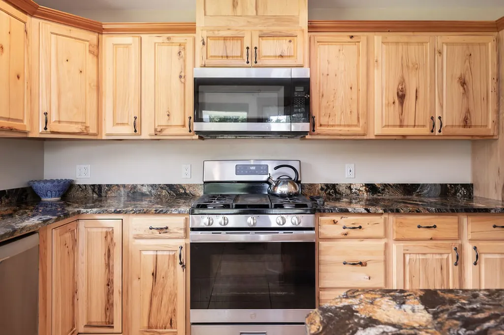 989 Mountain Meadow Road Kalispell MT 59901