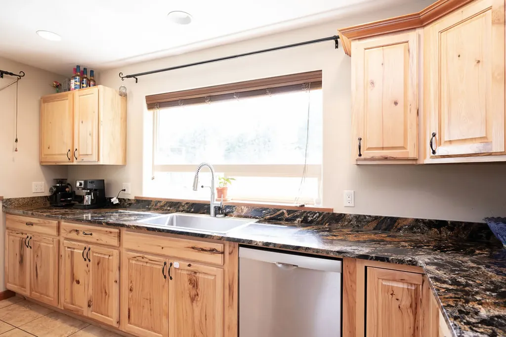 989 Mountain Meadow Road Kalispell MT 59901