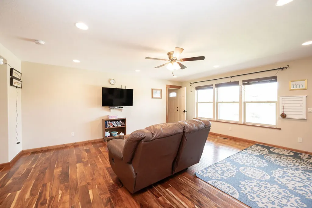 989 Mountain Meadow Road Kalispell MT 59901